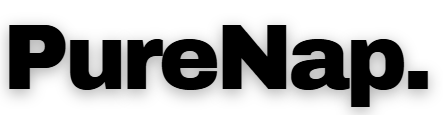 PureNap